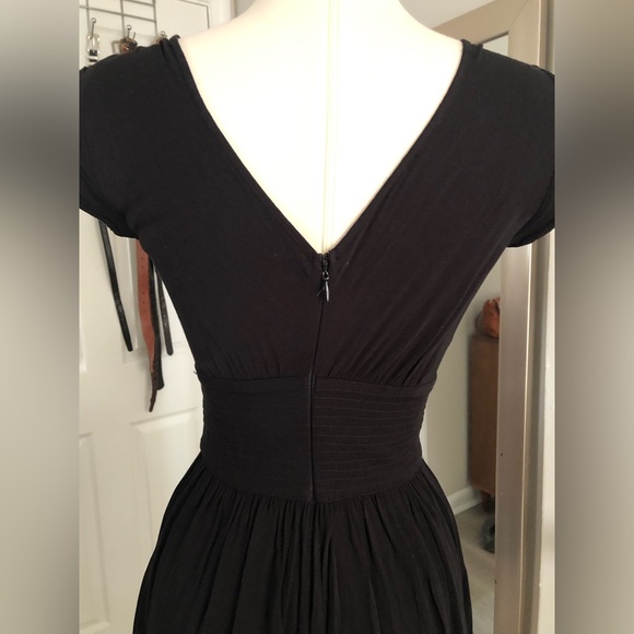 Trashy Diva CDC Jumpsuit - Picture 4 of 6